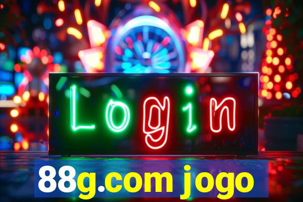 88g.com jogo